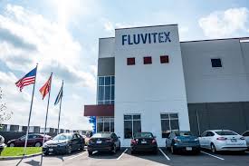 Maybe you would like to learn more about one of these? Ikea Supplier Fluvitex Opens New Ohio Based Textile Production Facility Textile World