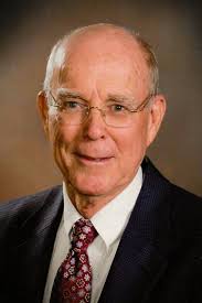 William Bryan Obituary November 27, 2019