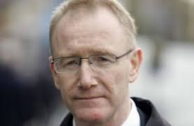 Frank Feighan: My personal finances won't affect my political career