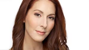 Alyssa Epstein Faculty Bio