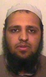 Driver jailed for boy's death