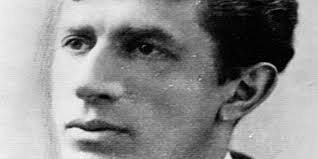 Bellamy's pledge to celebrate patriotism