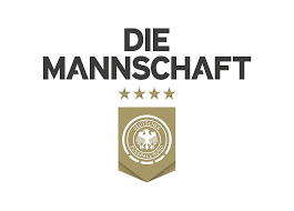 #dfb #germany football team #germany nt #die mannschaft #world cup #brazil vs germany. Dfb Die Mannschaft Logo Design Tagebuch