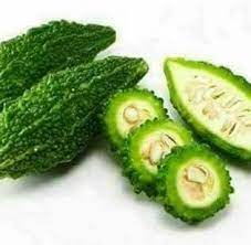 Look through examples of peria katak translation in sentences, listen to pronunciation and learn grammar. Peria Katak Pansulin Com Photos Facebook