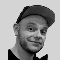 Steve Ogilvie's Instagram, Twitter & Facebook