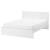 Dressing Table Ikea Malm