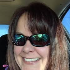 Tami Drake's Instagram, Twitter & Facebook