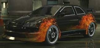 Whether you're shopping for car insurance for drivers with a suspended license or want the maximum coverage available, a range of choices exist in the marketplace. Dominator Compact Burnout Wiki Fandom