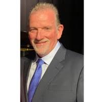 20100+ ".devlin" profiles