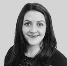 Unit-Ready Healthcare Staffing Led by Critical Care Nurses