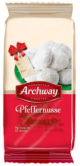 Archway cookies, charlotte, north carolina. Buy Archway Cookies Pfeffernusse 6 Ounce In Cheap Price On Alibaba Com