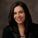 AAA Selects Meg Lane for Newly-Created Role as Chief Brand Officer