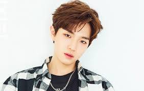 Treasure debut pada bulan agustus tahun lalu dengan single album the first step: Bukan Sm Kim Jae Hwan Wanna One Sudah Gabung Agensi Ini