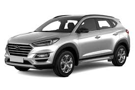 Read the breaking cmo network coverage and top headlines on forbes.com. Hyundai Tucson 2021 Price In Malaysia News Specs Images Reviews Latest Updates Wapcar