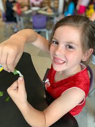 Nancy Bradley Castle (@NancyCastle321)