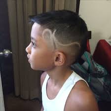 Elson Aviles (poto215ez)