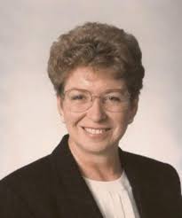 Sharon Dobson Obituary (1945