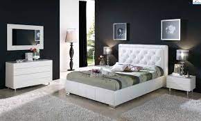 Maybe you would like to learn more about one of these? 40 Modern Beds That Will Transform A Drab Bedroom