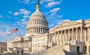 Una fuente de la agencia de. Celebraran En El Capitolio De Los Estados Unidos El Dia Del Dominicano Miami Diario