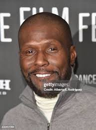 239 Rodriguez Sr Stock Photos, High-Res Pictures, and Images