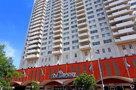 But if you feel like exploring outside the broadway palace apartments you'll be steps away from some of the best food and entertainment the city of los angeles has to offer. Downtown Oklahoma City Apartments For Rent Oklahoma City Ok Apartments Com