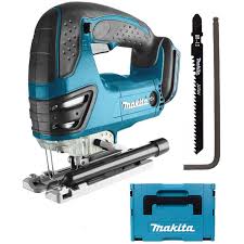 Scie Sauteuse Makita Power Tools Tools