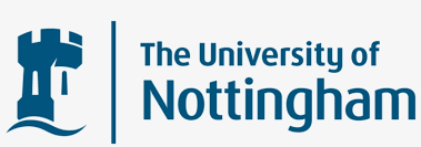 Logo malaysia png image with transparent background. The University Of Nottingham 1 Logo Png Transparent University Of Nottingham Malaysia Campus Logo 1000x1000 Png Download Pngkit
