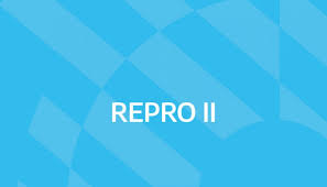 0 ratings0% found this document useful (0 votes). Requisitos Para El Cobro Del Repro Ii Cadmira