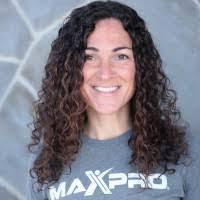 Breann Mitchell's Instagram, Twitter & Facebook