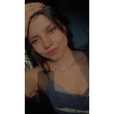 nicolas tejada (@nicolastc21)