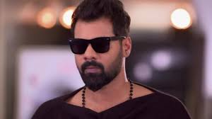 We've gathered more than 5 million images uploaded by our users and sorted them by the most popular ones. Style Check With Shabir Ahluwalia Aka Abhishek Prem Mehra Of Kumkum Bhagya