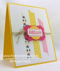Send a personalized christmas greeting card to your family, friends, and business partners, and share your love with our christmas gifts greeting card. Pin By Tracy Hogan On Crafty Goodness Cards Handmade Card Making Card Craft