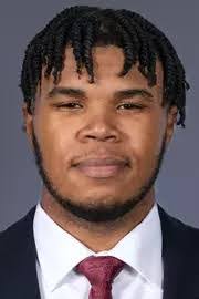 Wyatt Dent's Instagram, Twitter & Facebook