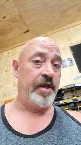 Taylor Dunn utility cart