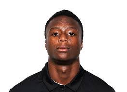 Drew Merrill's Instagram, Twitter & Facebook