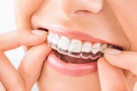 Watch this video to learn home remedies for tooth cavities. 8 Ways To Prevent Tooth Decay And Cavities