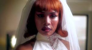 This page presents the geographical name data for คลองหม่อมเจ้าเฉลิมศรี in thailand, as supplied by the us military intelligence in electronic format, including the geographic coordinates and place name in various forms, latin, roman and native characters, and its location in its respective country's administrative division. M4lvh1qkw8dw6m