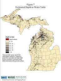 New Page 1 With Images Map Of Michigan Michigan Michigan State