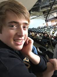 David Keithley's Instagram, Twitter & Facebook