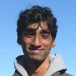 Why do college students choose summer school?