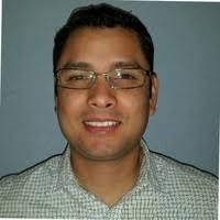 FRANCISCO ABDUL ARROYO SANCHEZ