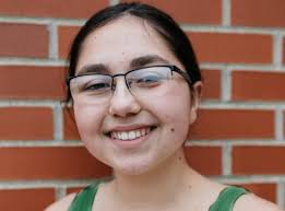 National speech and debate day celebrates Eagan's members