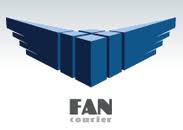 Bine ai venit pe pagina oficială fan courier! Fan Courier Romania Locuri De Munca Joburi Angajari Cariere Ejobs Ro