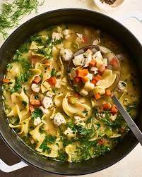 Pin On Soup Recipes