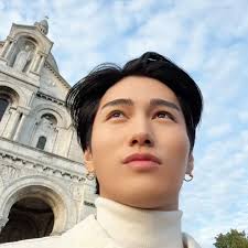 💎💎💎💎💎🫰🏻🫰🏻🫰🏻🫰🏻