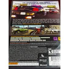 If you need to rent a car, the airport usually has the best prices, but that's not always the case. Midnight Club Los Angeles Complete Edition Xbox 360 Shopee Philippines