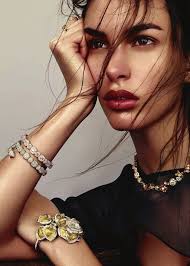 Ella Peters (ellapeters906)