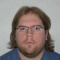 Daniel Sargent Email & Phone Number