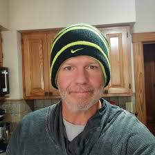 Staying sober and positive