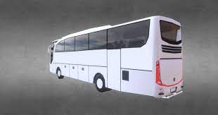 Kumpulan mentahan stiker racing animekartun png kualitas hd. Kumpulan Mentahan Dan Stiker Livery Bus Simulator Indonesia